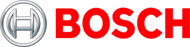 Bosch - serwis i naprawa